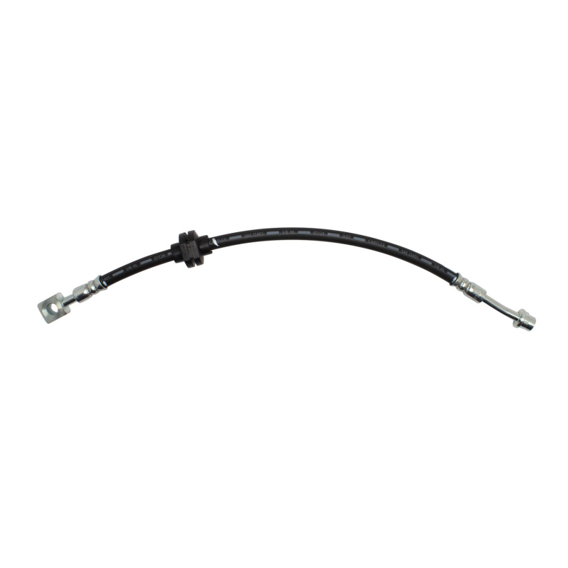 Chevrolet Equinox Brake Hose - Front-R - R1 Concepts - `18-`19